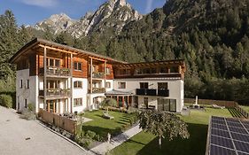 Residence Reisenschuh